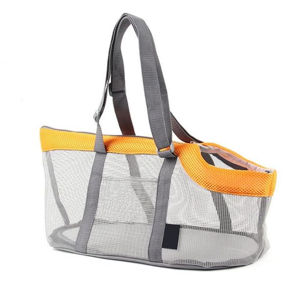 dog car seat covers summer cat single shoulder bags portable mesh breathable pets carrier handbag comfortable outdoor travel puppy kitten
dog car seat covers summer cat single shoulder bags portable mesh breathable pets carrier handbag comfortable outdoor travel puppy kitten