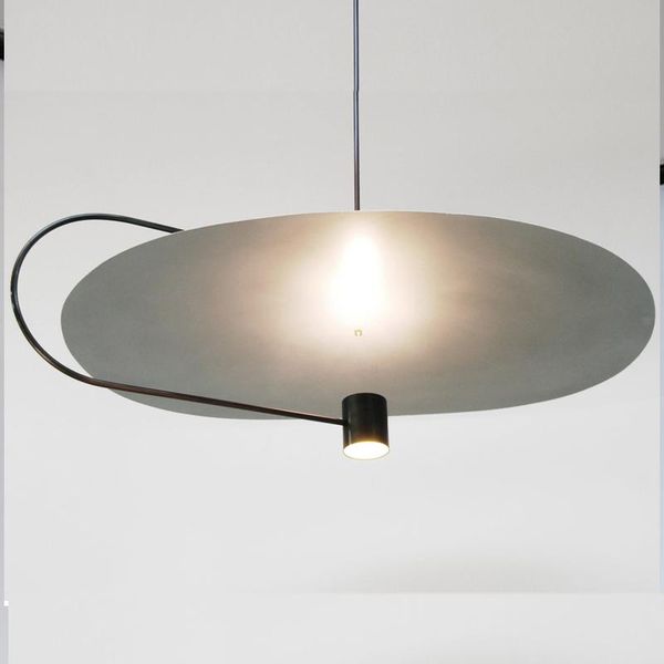pendant lamps modern pendent light dining living room bedroom office simple ring line bar loft black gold led fixture
pendant lamps modern pendent light dining living room bedroom office simple ring line bar loft black gold led fixture