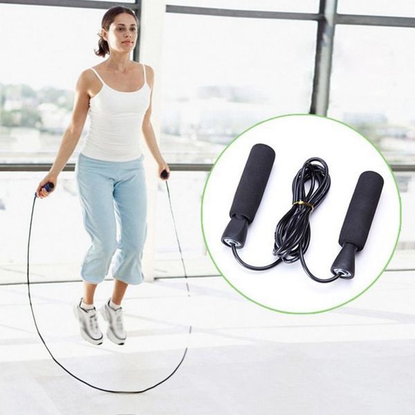 jump ropes 2021 shaping body speed skipping rope adjustable bearing fitness sport exercise home lose weight
jump ropes 2021 shaping body speed skipping rope adjustable bearing fitness sport exercise home lose weight