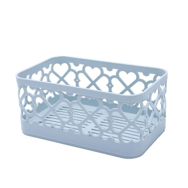 hanging baskets kitchen organizer sponge drain holder plastic storage rack basket wash cloth shelf bathroom
hanging baskets kitchen organizer sponge drain holder plastic storage rack basket wash cloth shelf bathroom