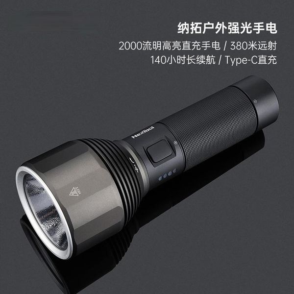 flashlights torches black camping rechargeable outdoor portable lighting powerful waterproof small linternas bg50ff
flashlights torches black camping rechargeable outdoor portable lighting powerful waterproof small linternas bg50ff