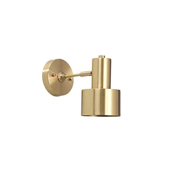 wall lamps retro copper adjust sconces loft decor vintage led light fixtures with plug switch bedside lamp indoor lighting
wall lamps retro copper adjust sconces loft decor vintage led light fixtures with plug switch bedside lamp indoor lighting
