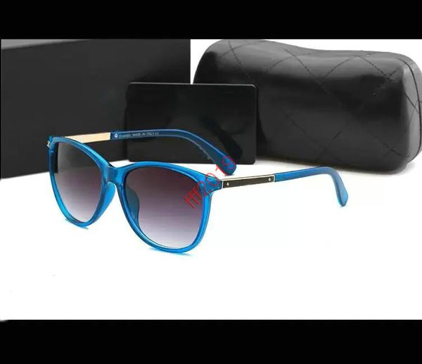 vintage oversized square gradient lens luxury women sunglasses brand designer sun glasses fashion retro black large frame shades, White;black
vintage oversized square gradient lens luxury women sunglasses brand designer sun glasses fashion retro black large frame shades, White;black