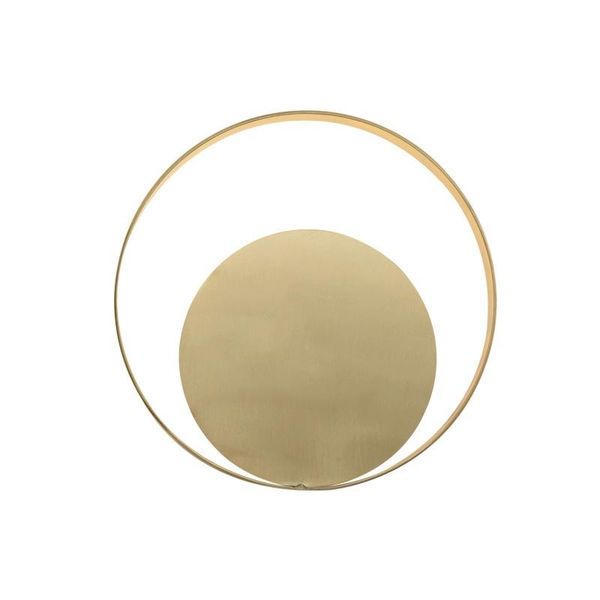 wall lamp vintage surface mount led parlor living room bedroom el sconce decoration gold body atmosphere
wall lamp vintage surface mount led parlor living room bedroom el sconce decoration gold body atmosphere
