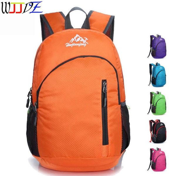 folding backpack waterproof travel laprucksack for male women outdoor large shopping multifunctional wjjdz
folding backpack waterproof travel laprucksack for male women outdoor large shopping multifunctional wjjdz