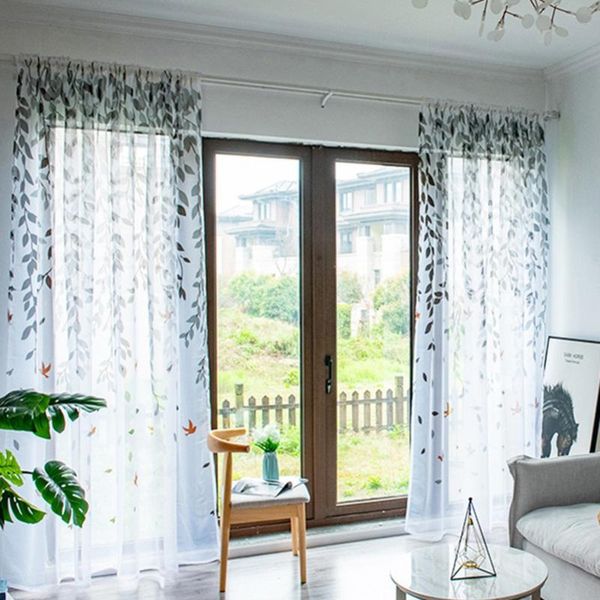 curtain & drapes 100x200cm luxury fashion style semi-blackout curtains kitchen window living room bedroom panel jacquard fabrics
curtain & drapes 100x200cm luxury fashion style semi-blackout curtains kitchen window living room bedroom panel jacquard fabrics