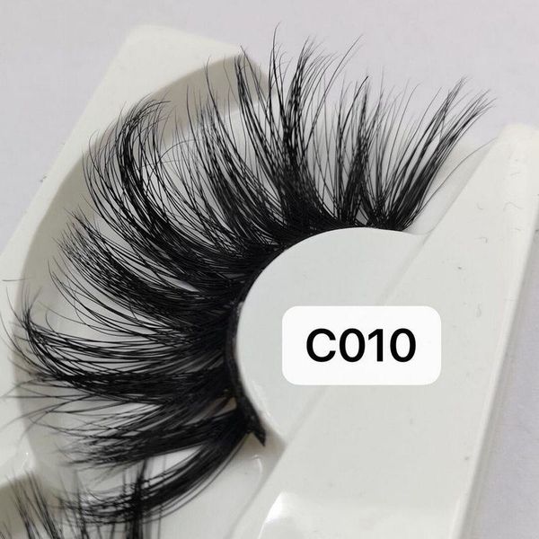 false eyelashes longer than 25mm 30mm 3d mink lashes extra length big dramatic volumn strip thick
false eyelashes longer than 25mm 30mm 3d mink lashes extra length big dramatic volumn strip thick