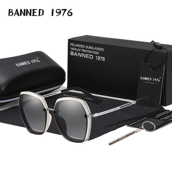 arrival fashion polarized women sunglasses degrees sun glass lady's lunette de soleil femme big size gradient shades, White;black
arrival fashion polarized women sunglasses degrees sun glass lady's lunette de soleil femme big size gradient shades, White;black