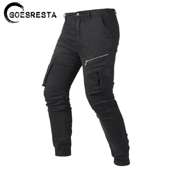 men's pants black men 2021 military outdoor tactics cargo breathable trousers cotton fashion casual
men's pants black men 2021 military outdoor tactics cargo breathable trousers cotton fashion casual