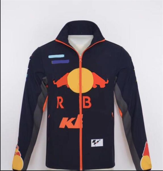 motorcycle racing outdoor warm riding clothes windproof zipper long sleeve red team can be customized with the same style
motorcycle racing outdoor warm riding clothes windproof zipper long sleeve red team can be customized with the same style