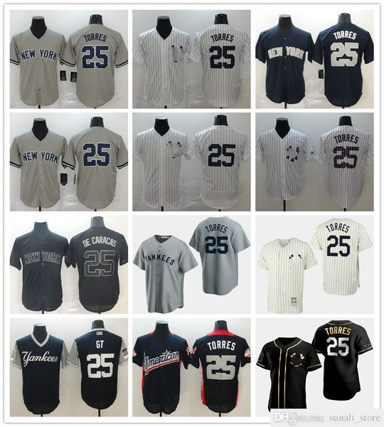 stitched 2021 baseball 25 gleyber torres white blue navy black grey no name men women kids sports shirts wholesale quality, Blue;black
stitched 2021 baseball 25 gleyber torres white blue navy black grey no name men women kids sports shirts wholesale quality, Blue;black