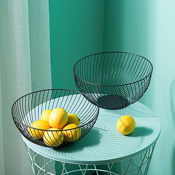 dishes & plates kitchen basket container bowl metal wire fruit vegetable storage bowls drain rack snack tray egg baskets
dishes & plates kitchen basket container bowl metal wire fruit vegetable storage bowls drain rack snack tray egg baskets