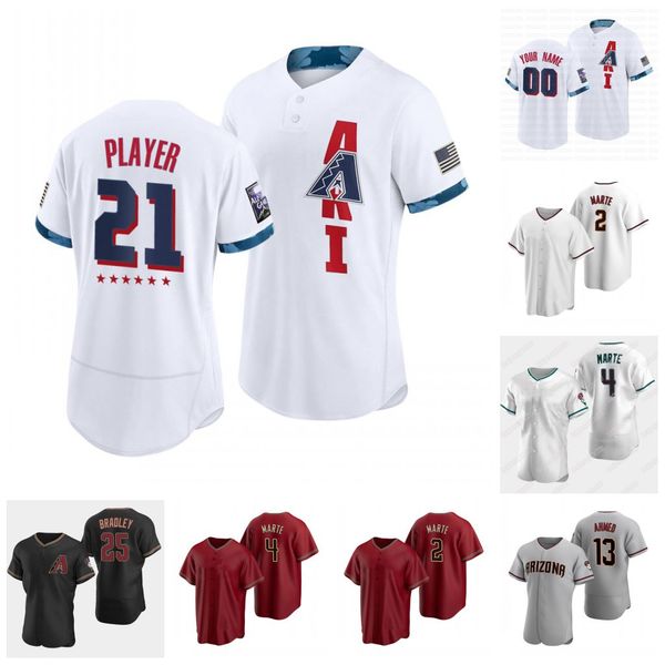 55 josh bell 2021 all-star game jersey roberto clemente chris archer starling marte willie stargell gregory polanco trevor williams baseball, Blue;black
55 josh bell 2021 all-star game jersey roberto clemente chris archer starling marte willie stargell gregory polanco trevor williams baseball, Blue;black