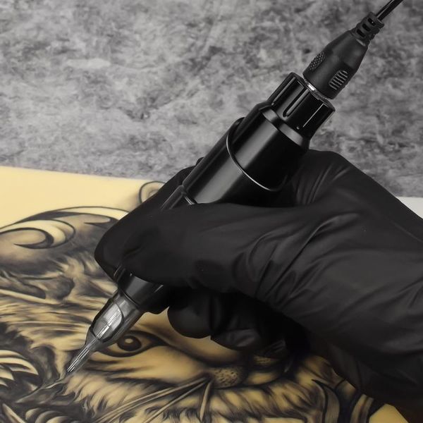 tattoo guns kits machine kit professional set pen with mini wireless adjustable power supply rca connector
tattoo guns kits machine kit professional set pen with mini wireless adjustable power supply rca connector