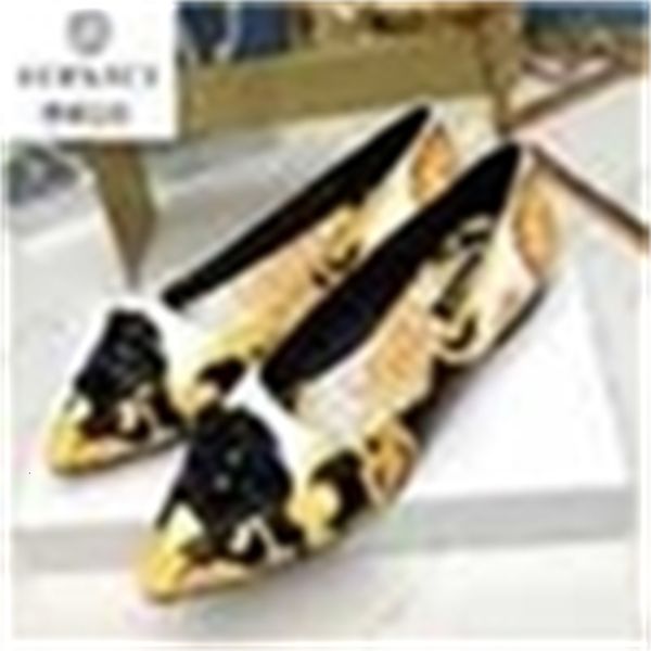 heels slides women high men sandals slippers mules pumps loafers ballerinas dress shoes 97se, Black;white
heels slides women high men sandals slippers mules pumps loafers ballerinas dress shoes 97se, Black;white