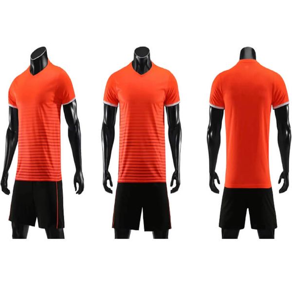 custom soccer jersey shorts set personalized team kits printed design logo sponsor name & number for men youth orange outdoor sports trainin
custom soccer jersey shorts set personalized team kits printed design logo sponsor name & number for men youth orange outdoor sports trainin