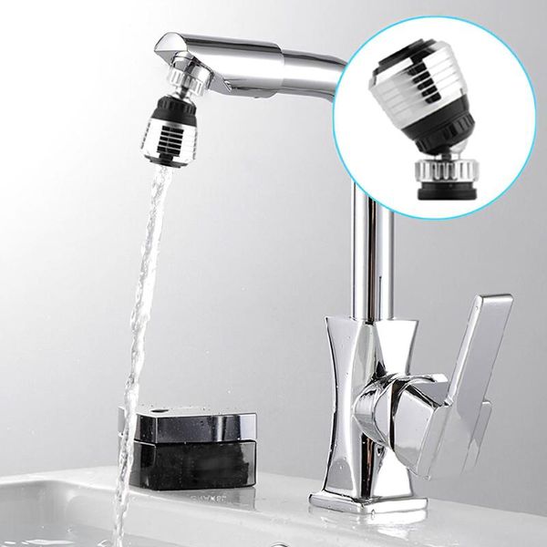 other faucets, showers & accs 360 degrees rotation faucet aerator stainless steel sprayer head filter sink for bathroom
other faucets, showers & accs 360 degrees rotation faucet aerator stainless steel sprayer head filter sink for bathroom