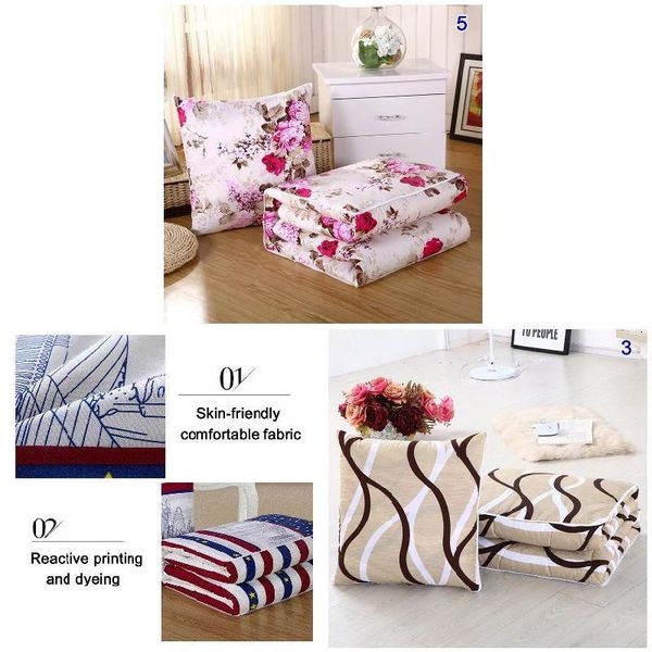 blankets 2 in 1 napping blanket soft comfortable folding with back cushion for office worker ju8
blankets 2 in 1 napping blanket soft comfortable folding with back cushion for office worker ju8