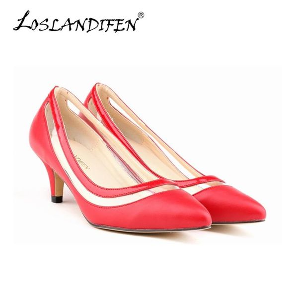 matte shoe women pointed toe red bottom low heel pump lady single work career spring fall shoes 678-2ma dress, Black
matte shoe women pointed toe red bottom low heel pump lady single work career spring fall shoes 678-2ma dress, Black