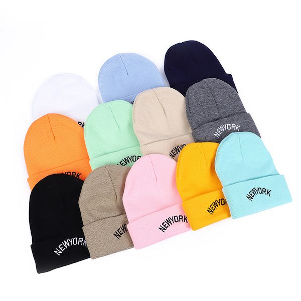 american wool cotton hat men's warm fashion brand cold hat dome knitted hat winter, Black;white
american wool cotton hat men's warm fashion brand cold hat dome knitted hat winter, Black;white