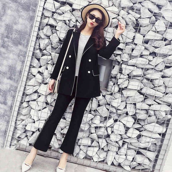 arriving women temperament fashion simple flash suit pant suits comfortable open air, White
arriving women temperament fashion simple flash suit pant suits comfortable open air, White