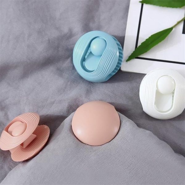 clothing & wardrobe storage 4pcs quilt blankets fastener clip bed sheet holders holder non-slip duvet cover clamp safe coverlet device
clothing & wardrobe storage 4pcs quilt blankets fastener clip bed sheet holders holder non-slip duvet cover clamp safe coverlet device