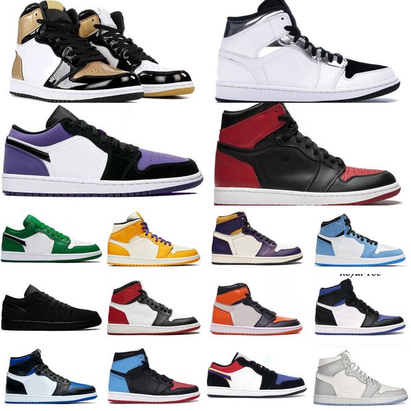 1 1s high og dark mocha volt gold mens basketball shoes mid white shadow obsidian unc chicago light smoke grey women trainers sneakersoe8x
1 1s high og dark mocha volt gold mens basketball shoes mid white shadow obsidian unc chicago light smoke grey women trainers sneakersoe8x