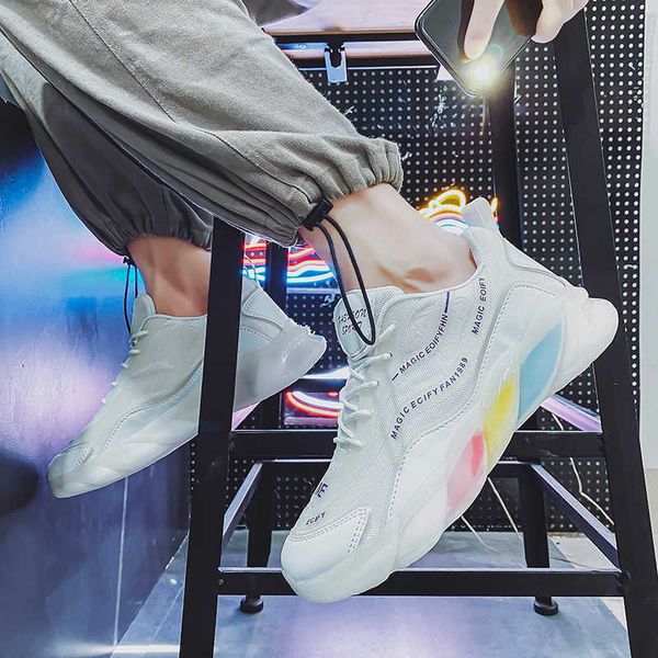 men's sho breathable in summer 2021 sports and leisure pop men's putian popcorn tide
men's sho breathable in summer 2021 sports and leisure pop men's putian popcorn tide