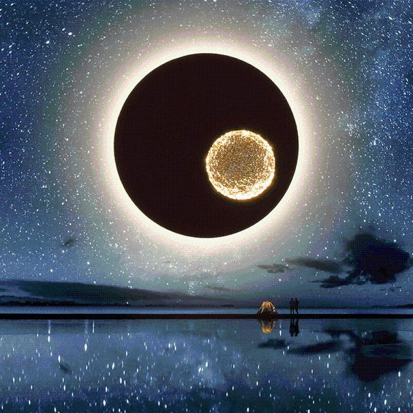 modern led wall lamp creative planet moon light living room bedsize corridor lamps black white round fixture home
modern led wall lamp creative planet moon light living room bedsize corridor lamps black white round fixture home