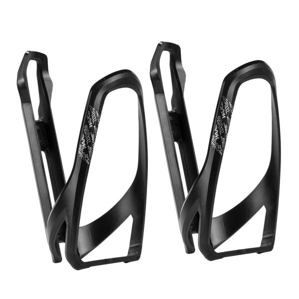water bottles & cages 2pcs super-light bike bottle cage bicycle holder cycling rack for road mountain
water bottles & cages 2pcs super-light bike bottle cage bicycle holder cycling rack for road mountain
