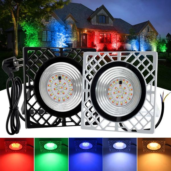 floodlights rgb 50w led flood light ac 220v 240v floodlight ip65 outdoor spotlight landscape lighting reflector wall garden street lamp
floodlights rgb 50w led flood light ac 220v 240v floodlight ip65 outdoor spotlight landscape lighting reflector wall garden street lamp