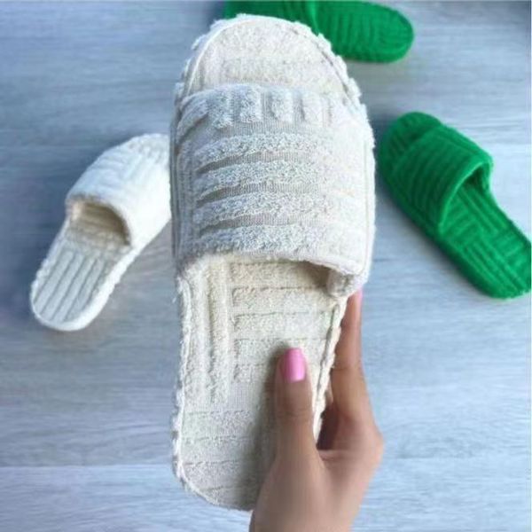 slippers 2021 peep toe thick sole women green corduroy flat outwear women's summer autumn runway flip flops, Black
slippers 2021 peep toe thick sole women green corduroy flat outwear women's summer autumn runway flip flops, Black