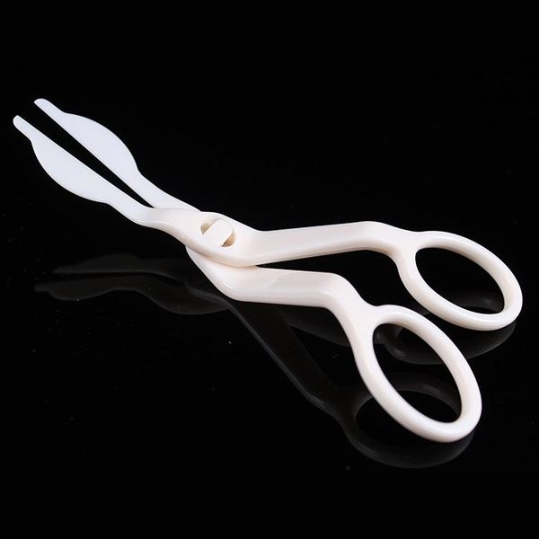flower scissors more smooth cream flowers do not drop transfer tools support korean decorating cut clip baking & pastry
flower scissors more smooth cream flowers do not drop transfer tools support korean decorating cut clip baking & pastry