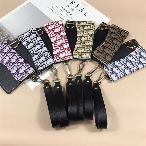 simple saddle mini handbags card bag small d change hand-held mobile phone pendant handbag
simple saddle mini handbags card bag small d change hand-held mobile phone pendant handbag