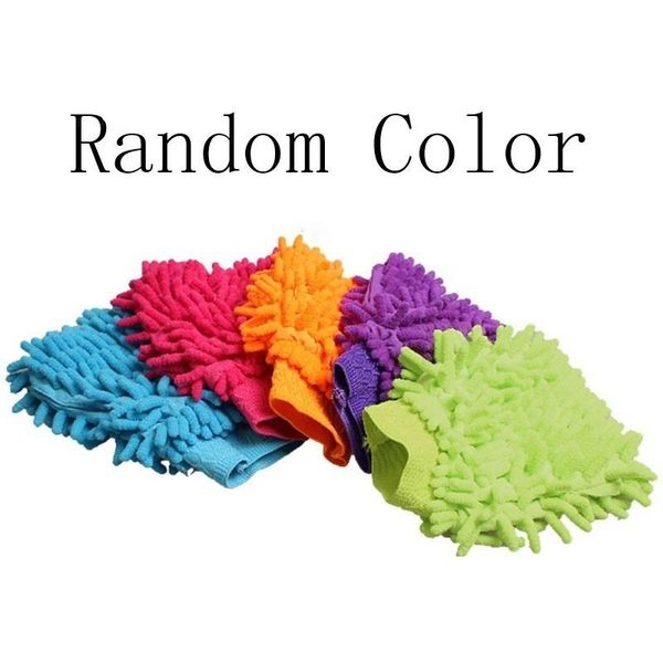 car sponge microfiber chenille wash glove soft cloth mifor washing and household cleaning tool
car sponge microfiber chenille wash glove soft cloth mifor washing and household cleaning tool