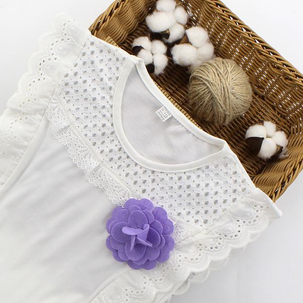 summer girls sets lace vest + shorts 2 pcs kids clothing sets teenage girls clothes 10 12 14 year children clothing, White
summer girls sets lace vest + shorts 2 pcs kids clothing sets teenage girls clothes 10 12 14 year children clothing, White