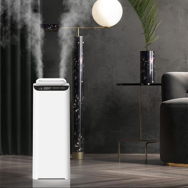 floor air humidifier household commercial water adding 13l industrial grade office living room bedroom humidifiers
floor air humidifier household commercial water adding 13l industrial grade office living room bedroom humidifiers