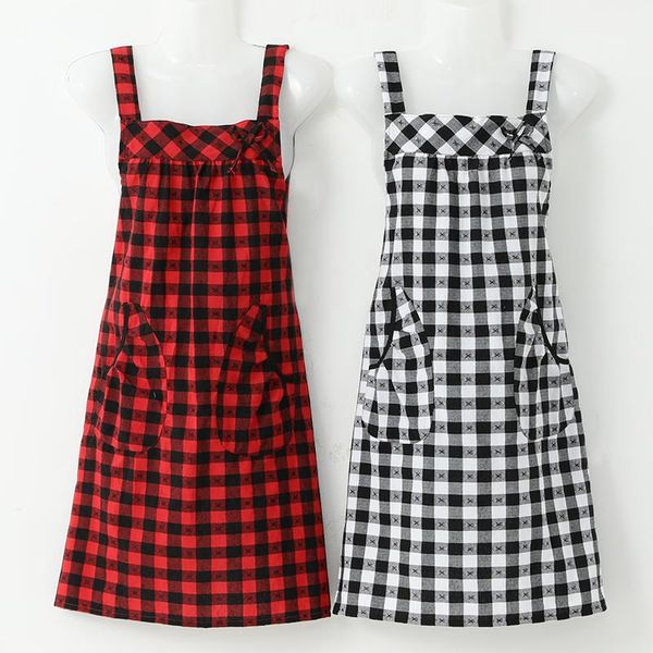 kitchen accessories aprons for woman with pockets chef uniform restaurant supplies fartuch kuchenny be50wq
kitchen accessories aprons for woman with pockets chef uniform restaurant supplies fartuch kuchenny be50wq