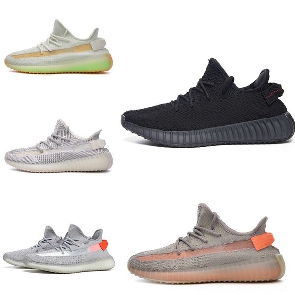 xl09y sport quality with geode shoes 350 inertia reflective tephra wave runner runningutility black vanta men women sneakers kanyewest
xl09y sport quality with geode shoes 350 inertia reflective tephra wave runner runningutility black vanta men women sneakers kanyewest
