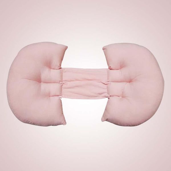 pillow pregnant women multi-function side sleeper protect waist sleep abdomen support g shape pregnancy for
pillow pregnant women multi-function side sleeper protect waist sleep abdomen support g shape pregnancy for