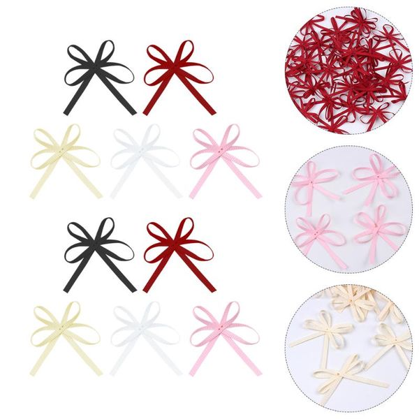 charms 100pcs diy ribbon bowknot ornaments delicate clothing decorative accessories, Bronze;silver
charms 100pcs diy ribbon bowknot ornaments delicate clothing decorative accessories, Bronze;silver
