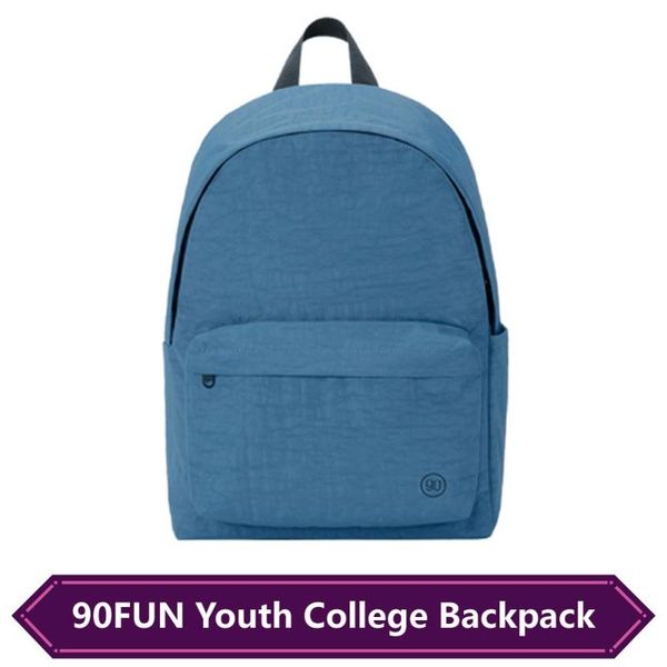 backpack 90fun youth college travel bag casual student schoolbag portable lightweight lapbags for 14 inch
backpack 90fun youth college travel bag casual student schoolbag portable lightweight lapbags for 14 inch