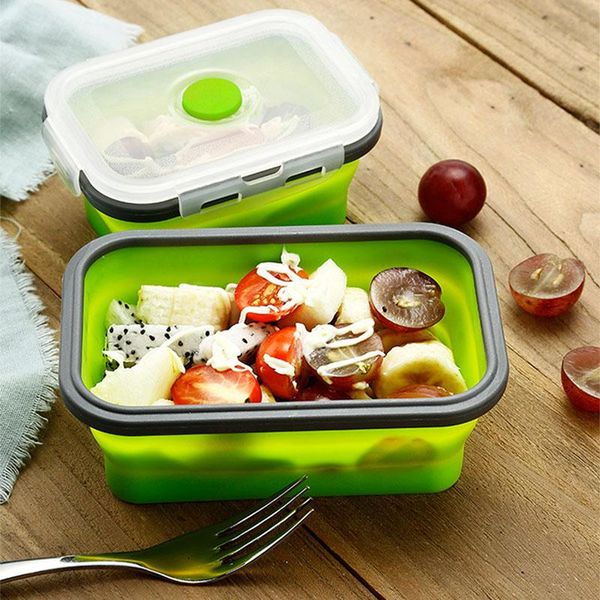 lunch box silicone bowl folding foldable portable storage container eco-friendly xkw dinnerware sets
lunch box silicone bowl folding foldable portable storage container eco-friendly xkw dinnerware sets