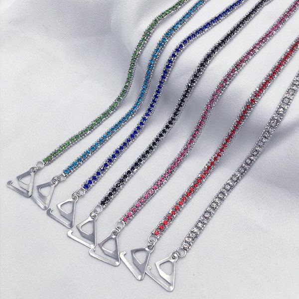 chains women adjustable bra holder anti skid strap rhinestone colorful crystal metal shoulder chain fashion wedding bridal jewelry, Silver
chains women adjustable bra holder anti skid strap rhinestone colorful crystal metal shoulder chain fashion wedding bridal jewelry, Silver