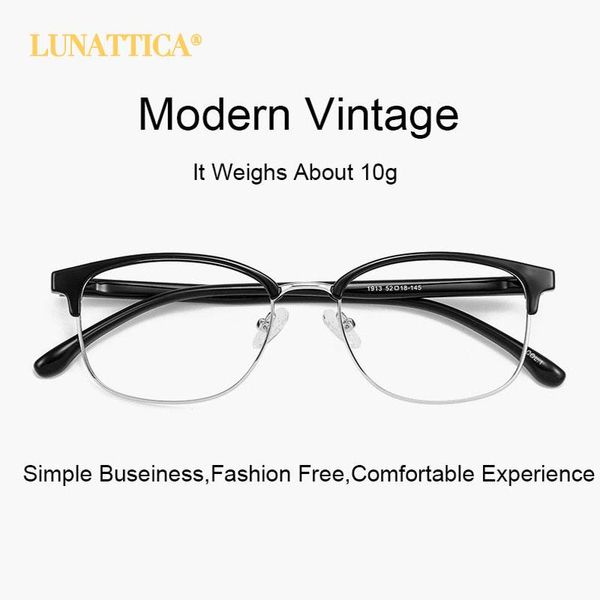 retro browline frame arrival plastic glasses for men and women half rim spectacles selling fashion sunglasses frames, Black
retro browline frame arrival plastic glasses for men and women half rim spectacles selling fashion sunglasses frames, Black