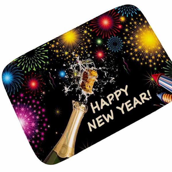 carpets environmental protection carpet bedroom decor for living room rug bathroom kitchens non-slip rugs water mat uptake
carpets environmental protection carpet bedroom decor for living room rug bathroom kitchens non-slip rugs water mat uptake