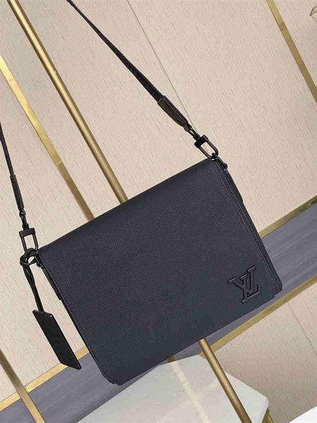 classic luxurys designers shoulder bag letter handbags wallet flap 2021 women crossbody purses fashion bags chains cross body
classic luxurys designers shoulder bag letter handbags wallet flap 2021 women crossbody purses fashion bags chains cross body