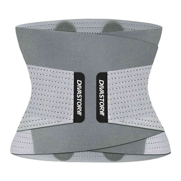women trainer body shaper postpartum tummy silmming belts corset stretched bands waist cincher thermo sweat wrap shapewear, Red;black
women trainer body shaper postpartum tummy silmming belts corset stretched bands waist cincher thermo sweat wrap shapewear, Red;black