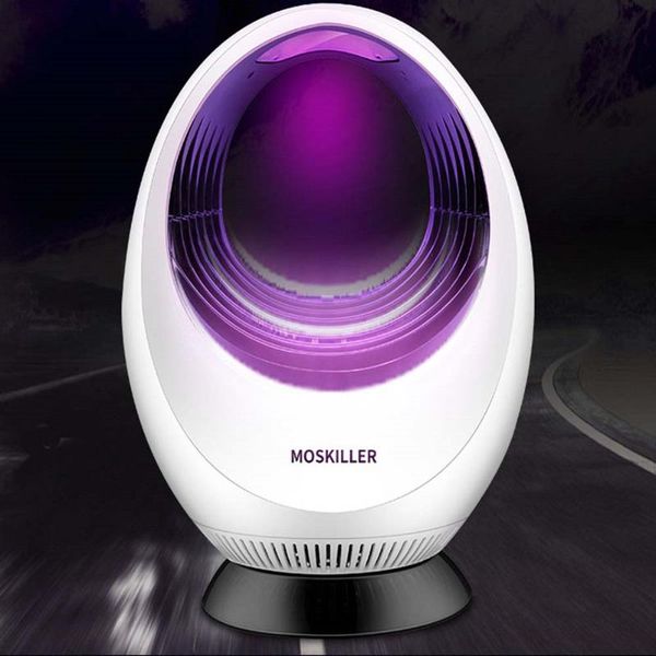 electric mosquito killer lamp usb anti bugs insect trap for home pest control light outdoor gadgets
electric mosquito killer lamp usb anti bugs insect trap for home pest control light outdoor gadgets