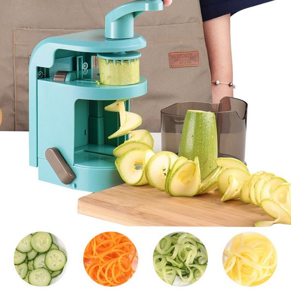 Manual Vegetable Cutter Slicer Multifunctional Round Mandoline Slicer Potato Cheese Grater Kitchen Accessories Kitchen Tools
Manual Vegetable Cutter Slicer Multifunctional Round Mandoline Slicer Potato Cheese Grater Kitchen Accessories Kitchen Tools